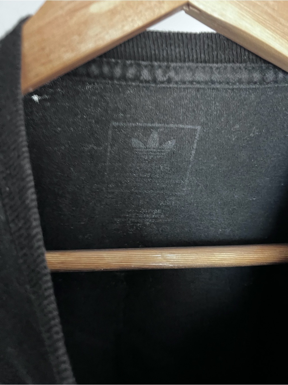 Adidas Tee - Picture 2 of 2